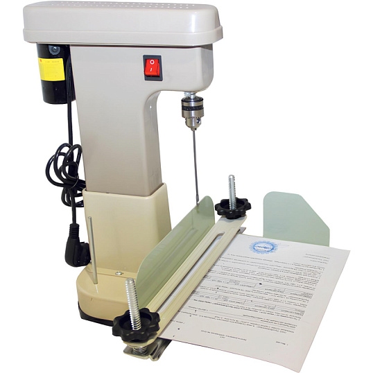 Станок переплетный автоматический , Юнгер 168