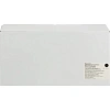 Картридж лазерный Retech MLT-D117S чер. для Samsung SCX-4650N