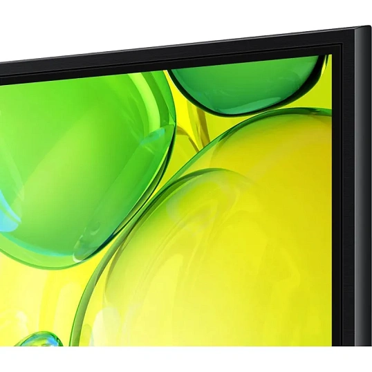 Телевизор Samsung UE43F6000FUXRU