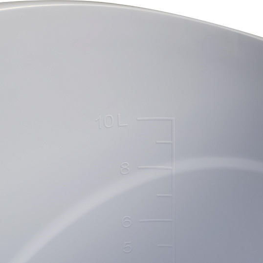 Ведро с отжимом Супер-Моп 10л профессионал Vileda 149408