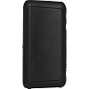 Акустическая система BQ PBS2004 Black