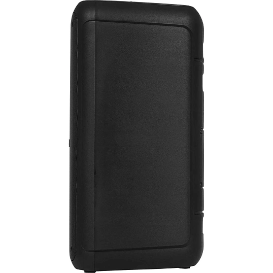 Акустическая система BQ PBS2004 Black