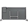 Конвектор Electrolux ECH/AS-2000 MR,ECH/AS2-2000 MR,электрический