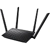 Маршрутизатор Asus RT-AC1200 V2