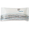 Мыло туалетное COMFORT LINE 13г, ПЭ,500шт