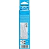 Карандаши цветные Maped COLOR'PEPS STAR,трехгранные,дерево,6 цв/наб,832002