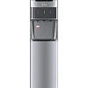 Пурифайер Ecotronic M30-U4LE (silver+SS)