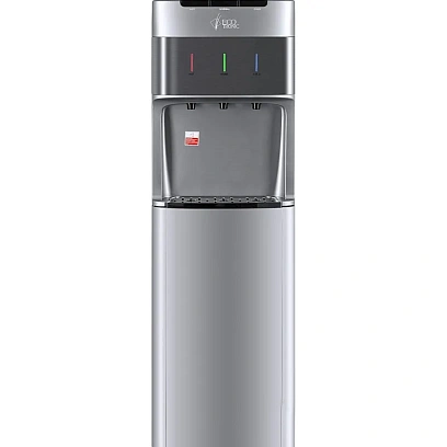 Пурифайер Ecotronic M30-U4LE (silver+SS)