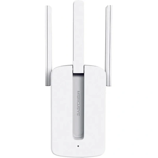 Усилитель сигнала Wi-Fi Mercusys MW300RE