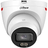 IP-камера Dahua DH-IPC-HDW2449TP-S-LED-0280B-PRO 2.8-2.8мм цв