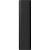 Внешний аккумулятор Xiaomi 18W Power Bank 30000mAh GL BHR9126GL