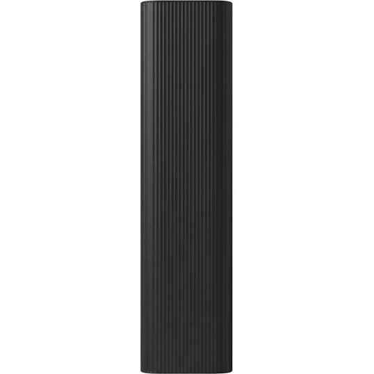 Внешний аккумулятор Xiaomi 18W Power Bank 30000mAh GL BHR9126GL