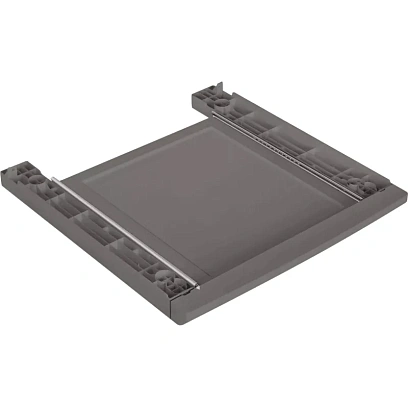 Соединительный элемент Haier CKS-1