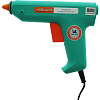 Пистолет клеевой Sturm!  78Вт, 11мм, 6 стержней (GG2470C1)