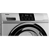 Стиральная машина Haier HW60-BP12919BS