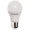 Лампа светодиодная Космос 13Вт E27 4500K (10/уп, LED13wA60E2745_10)