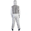 Комбинезон многоразовый защитный Jeta Safety JPC-175 Carbo-Master, р.XL