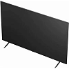 Телевизор LG 75QNED80A6A.ARUG