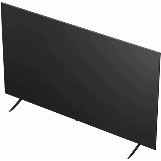Телевизор LG 75QNED80A6A.ARUG