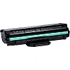 Картридж лазерный BIGTECH CP-5916A  чер. для CTP-3005D/3050D