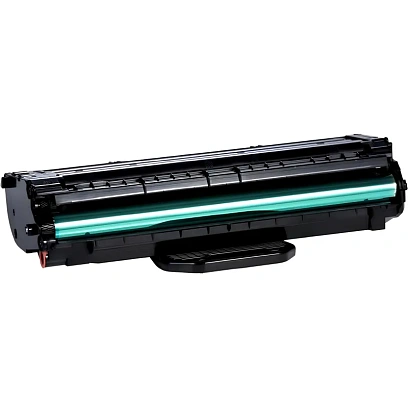 Картридж лазерный BIGTECH CP-5916A  чер. для CTP-3005D/3050D