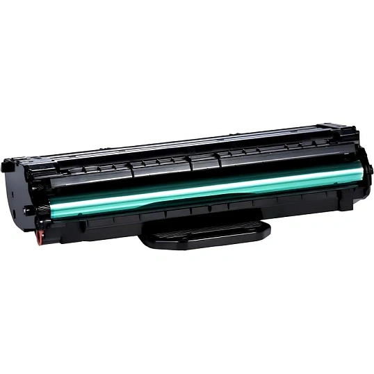 Картридж лазерный BIGTECH CP-5916A  чер. для CTP-3005D/3050D