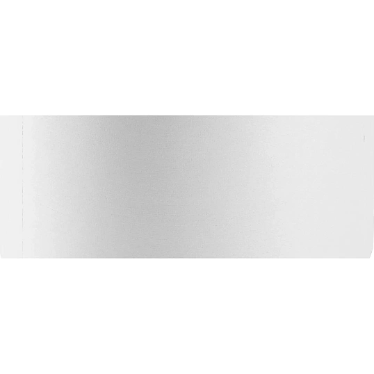 Материал протирочный нетканый ProbosAlpha9801W 80г/м2 318х340мм бел870л/рул