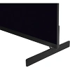 Телевизор Hyundai H-LED55BU7011, UHD, смарт (Google TV)