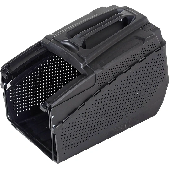 Газонокосилка бензиновая Huter GLM-6.0 SP (70/3/8) 70/3/8