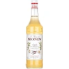 Сироп Ваниль Monin 1л