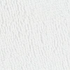 Полотенце Luscan махровое 50х70, 500 гр/м2, Oтель белый, Турция, 5 шт/уп