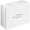 Усилитель голоса Norwii S330 Wireless TRS/5 Вт/4000 мАч/USB-C
