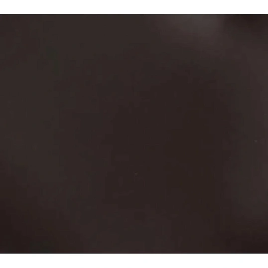 Перчатки однораз. PACLAN нитрил неопудренные черные 407780 р.M 50шт/уп,ПС