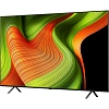 Телевизор LG OLED65B5RLA.ARUG