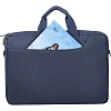 Сумка для ноутбука RIVACASE 8035 dark blue 15.6/12