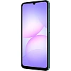 Смартфон Samsung Galaxy A07 SM-A075F 128Gb 4Gb зеленый(SM-A075FZGGCAU)