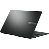 Ноутбук Asus E1504FA-BQ2467(90NB0ZR2-M042X0)R5-7520U/16Gb/512Gb/15.6/NoOS