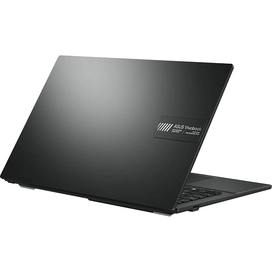 Ноутбук Asus E1504FA-BQ2467(90NB0ZR2-M042X0)R5-7520U/16Gb/512Gb/15.6/NoOS