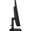 Моноблок ASUS ExpertCenter(90PT03N1-M00LK0)27/FHD/3 100U/16/512GB/KBM/W11P