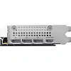 Видеокарта MSI RTX 5050 VENTUS 2X 8GB GDDR6 128bit 3xDP HDMI 2FAN