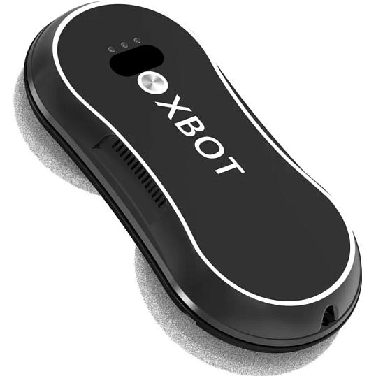 Робот-стеклоочиститель Xbot С31,мойщик окон