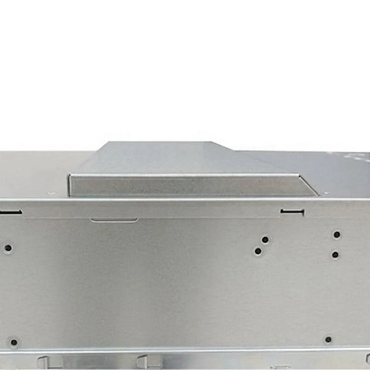 Модуль Supermicro, верхняя панель Top cover for SC418G (MCP-230-41803-0N)
