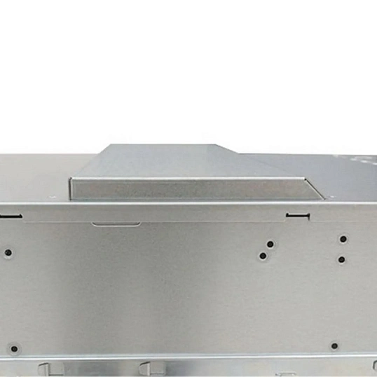 Модуль Supermicro, верхняя панель Top cover for SC418G (MCP-230-41803-0N)