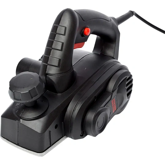 Электрорубанок RedVerg Basic P650-82