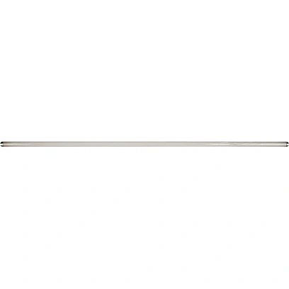 Лампа люминесцентная Camelion FT8-36W/54 6500K 3009