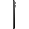 Смартфон Tecno Pova 7 Neo 256Gb 8Gb Geek Black