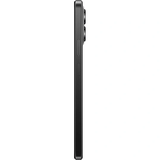 Смартфон Tecno Pova 7 Neo 256Gb 8Gb Geek Black