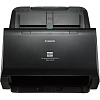 Сканер Canon imageFORMULA DR-C240 A4, 600x600dpi,USB/Duplex 0651C003