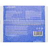 Салфетки хозяйственные Luscan универсал. вискоза 60-70г/м2 30х25 см 10шт/уп