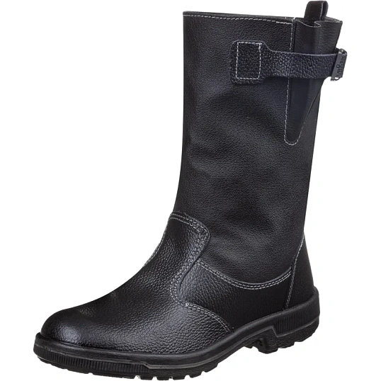 Сапоги Профи с мет/поднос (р.44) (мод. 50)